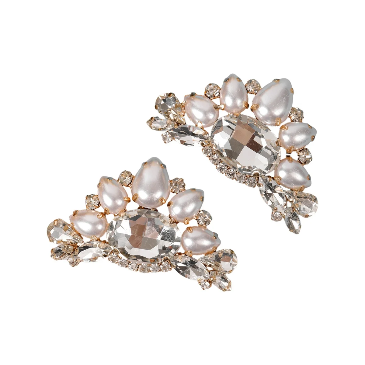 2 шт., декоративные зажимы для обуви на высоком каблуке
2 шт., декоративные зажимы для обуви на высоком каблуке