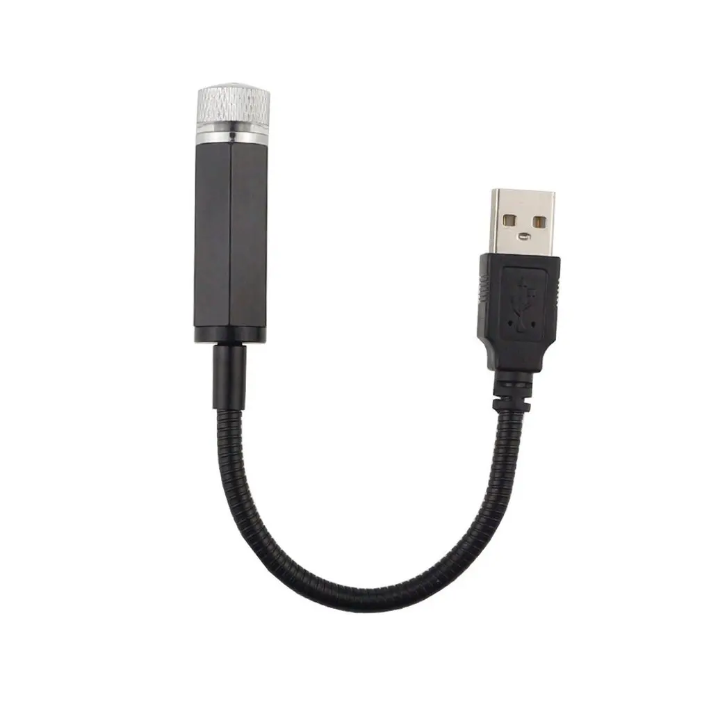 Проектор для салона автомобиля Gypsophila Usb атмосферный свет, аксессуары для освещения салона автомобиля, освещение для создания атмосферы в по...
Проектор для салона автомобиля Gypsophila Usb атмосферный свет, аксессуары для освещения салона автомобиля, освещение для создания атмосферы в по...