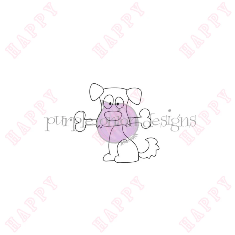 Metal Cutting Dies And Stamps Dog With A Bone Diy Scrapbook Diary Paper Diary Decoration Moulds Handmade For 2022 Embossing New
Metal Cutting Dies And Stamps Dog With A Bone Diy Scrapbook Diary Paper Diary Decoration Moulds Handmade For 2022 Embossing New