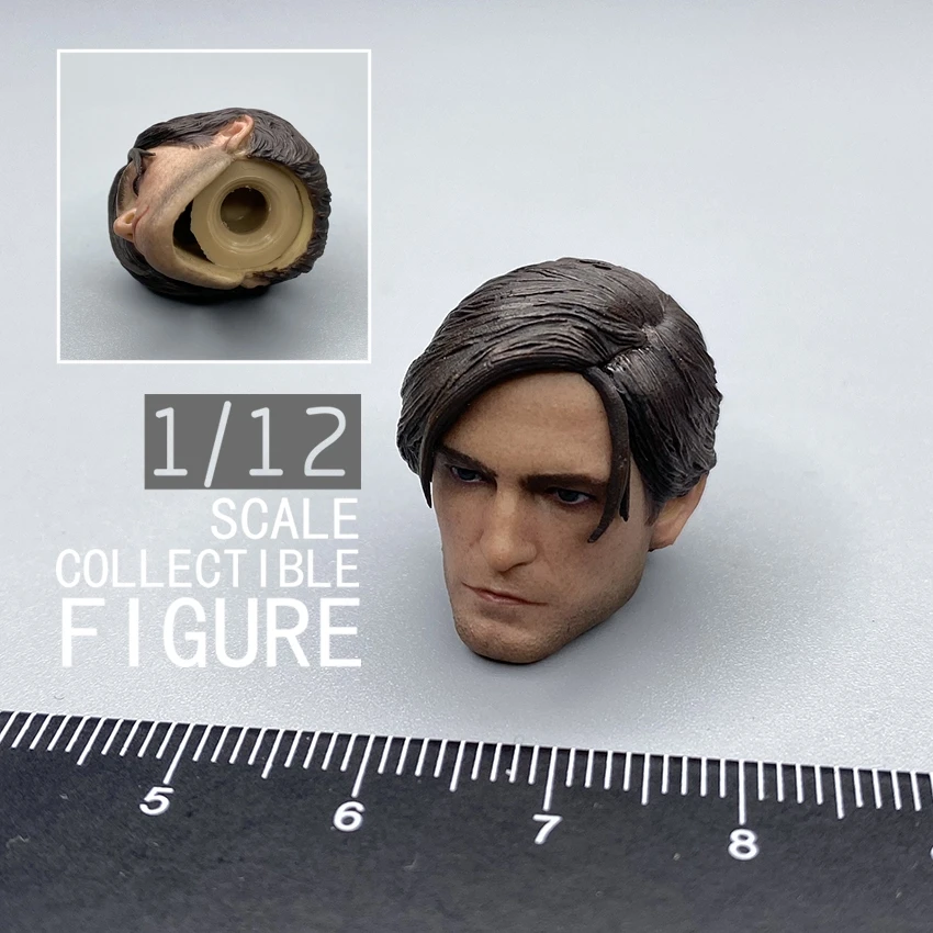 1/12 Atoncustom мужской солдат, стиль руки, полный набор и голова, резьба для 6-дюймовой экшн-фигурки, тело 
1/12 Atoncustom мужской солдат, стиль руки, полный набор и голова, резьба для 6-дюймовой экшн-фигурки, тело