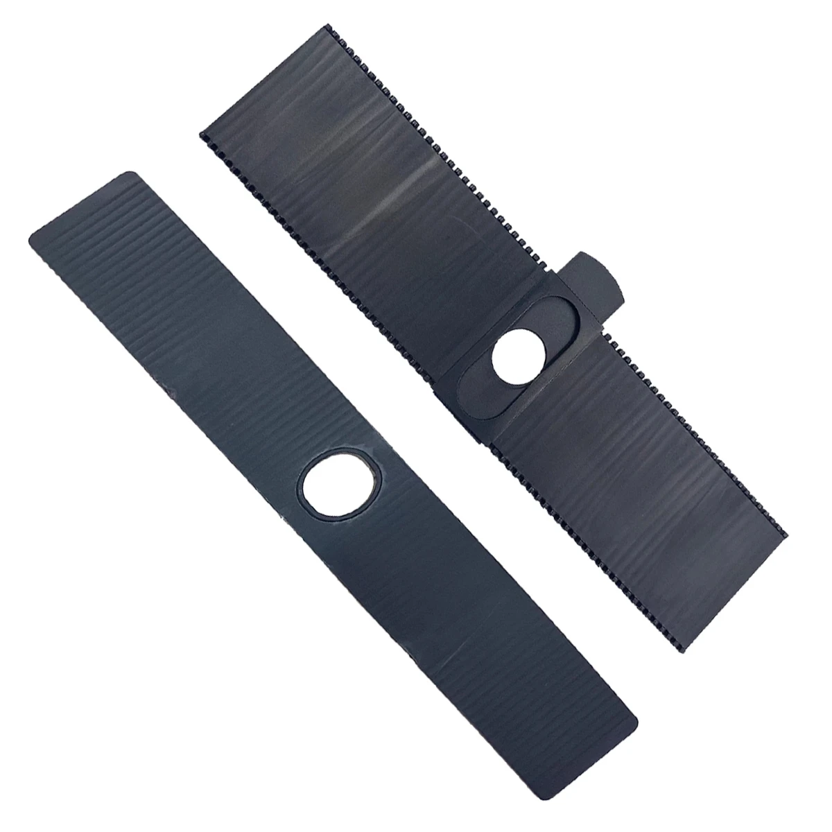 Новая консоль с автоматической коробкой передач, Φ Strip 1J0713277 6Q1713273A для VW Golf 4 MK4 Polo Jetta Bora Beetle Skoda Fabia 
Новая консоль с автоматической коробкой передач, Φ Strip 1J0713277 6Q1713273A для VW Golf 4 MK4 Polo Jetta Bora Beetle Skoda Fabia