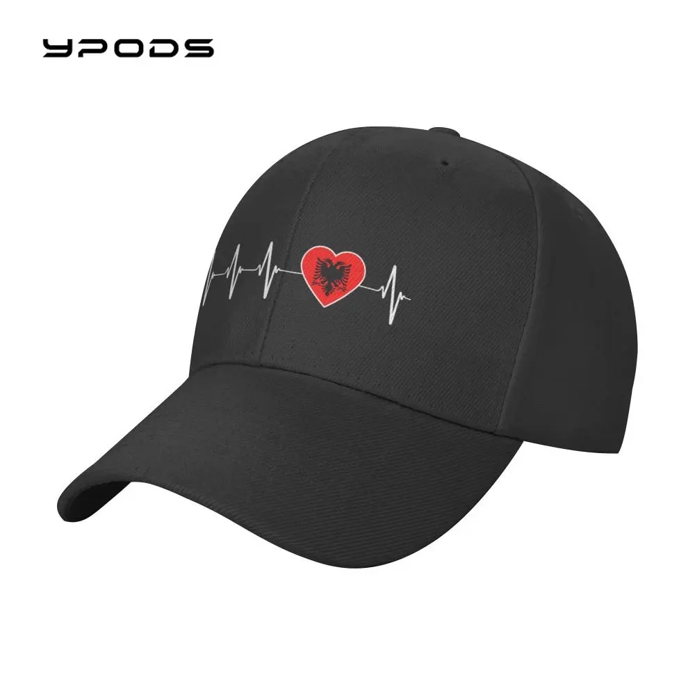 Albanian Heartbeat Albania Flag Fors Beanies For Woman Gorras Hombre Moto Gp Baseball Cap Balaclava Custom Hats Snapback
Albanian Heartbeat Albania Flag Fors Beanies For Woman Gorras Hombre Moto Gp Baseball Cap Balaclava Custom Hats Snapback