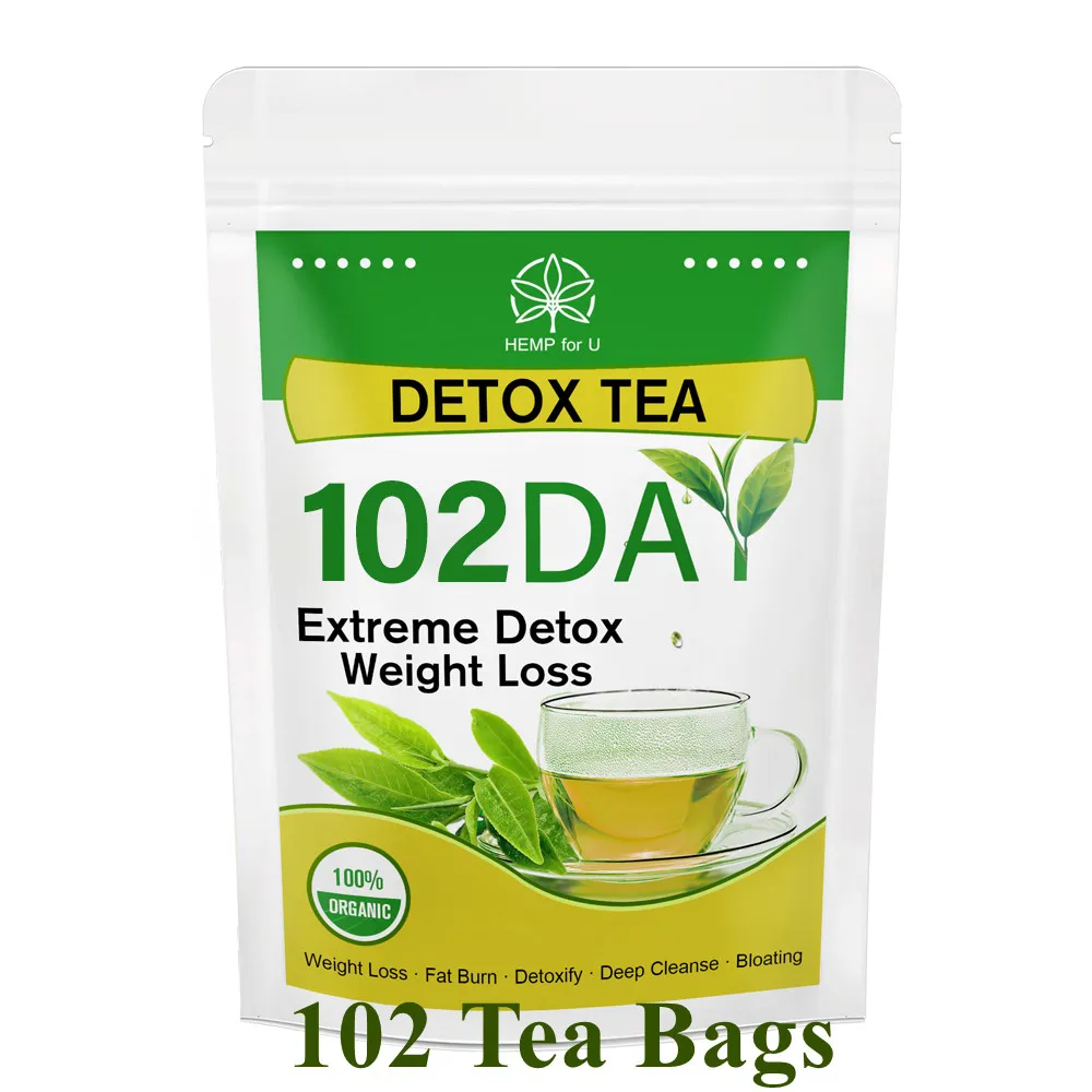 HFU Slimming Weight Loss Products Detox Lose Weight Fast Fat Burner Scraping Oil Lose Belly Cleans Intestine Reduce Bloating
HFU Slimming Weight Loss Products Detox Lose Weight Fast Fat Burner Scraping Oil Lose Belly Cleans Intestine Reduce Bloating