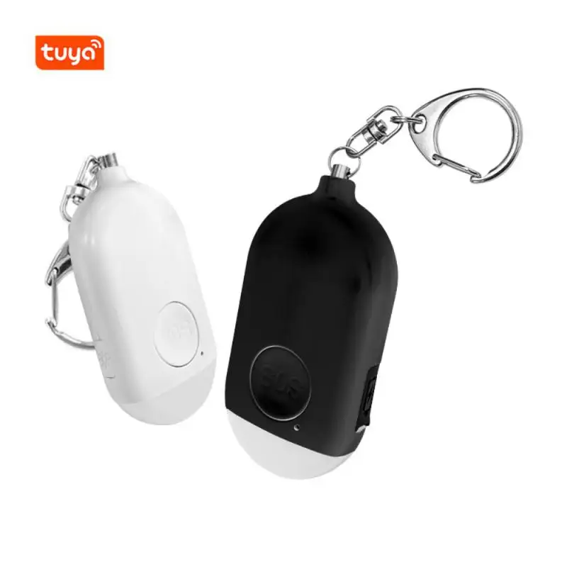 130db Protect Alert Personal Defense Siren Anti-attack Security for Children Girl Older Women Carrying Loud Panic Alarm
130db Protect Alert Personal Defense Siren Anti-attack Security for Children Girl Older Women Carrying Loud Panic Alarm