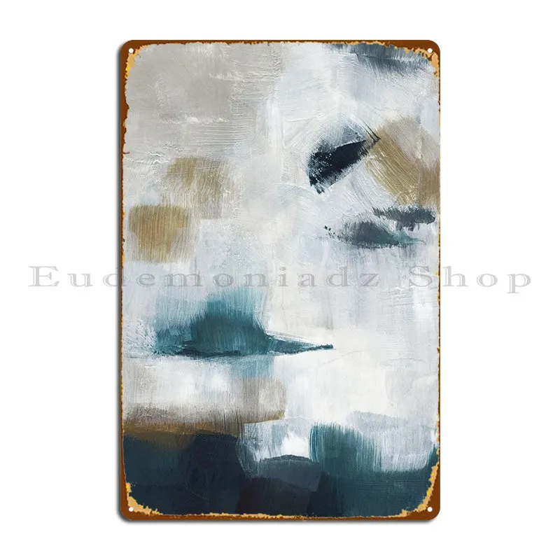 Абстрактное акриловое искусство 3 металлические элементы проектирование украшения пещера создание оловянного знака постер
Абстрактное акриловое искусство 3 металлические элементы проектирование украшения пещера создание оловянного знака постер