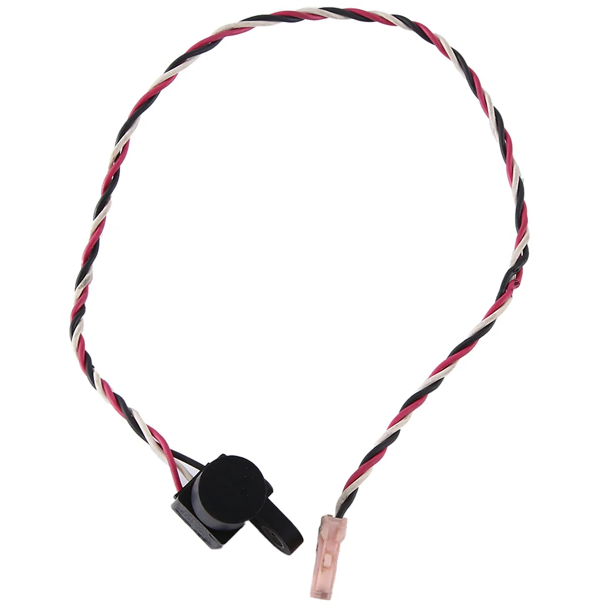 45207-4C110 SPEED SENSOR for Hyundai GENESIS COUPE for Kia Sorento Borrego Mohave 452074C110 45207 4C110
45207-4C110 SPEED SENSOR for Hyundai GENESIS COUPE for Kia Sorento Borrego Mohave 452074C110 45207 4C110