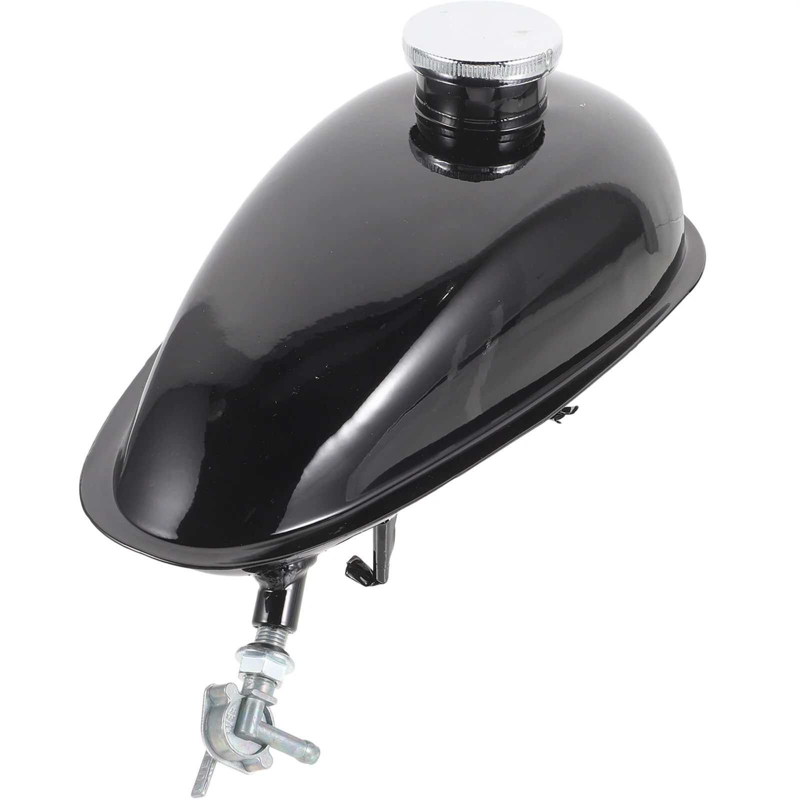 Mini Accessories 2l Mini Gas Tank For Mini Bike Metal Bike Gas Metal Iron 2l Bottle Motorcycle Engine
Mini Accessories 2l Mini Gas Tank For Mini Bike Metal Bike Gas Metal Iron 2l Bottle Motorcycle Engine