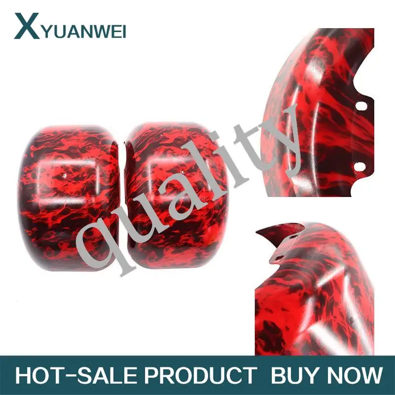 Front And Rear Fender Mudguards Plastic Shell For Small Citycoco Electric Scooters Chinese Harley Scooter accessories
Front And Rear Fender Mudguards Plastic Shell For Small Citycoco Electric Scooters Chinese Harley Scooter accessories