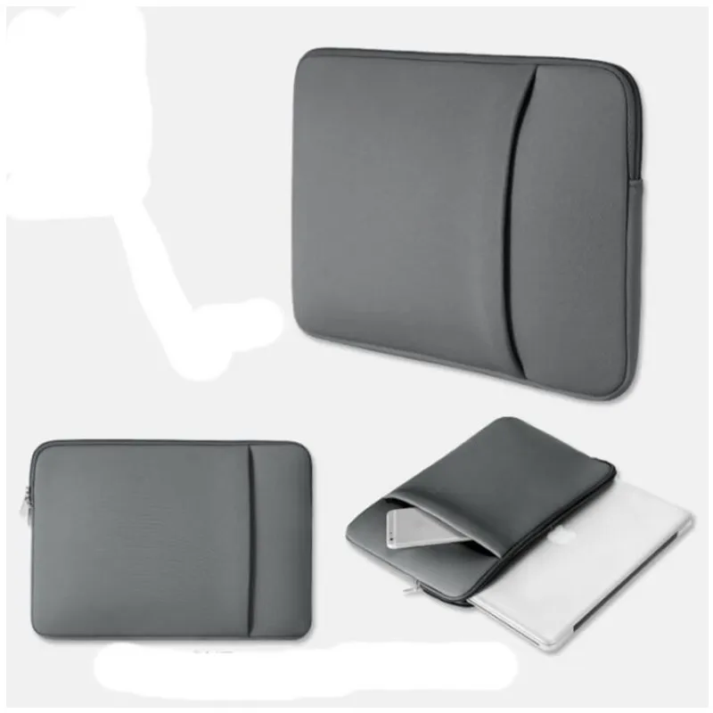 Чехол для ноутбука HP Pavilion /ProBook/Spectre/Stream/ZBook /ENVY/EliteBook 11 13 14 15 дюймов
Чехол для ноутбука HP Pavilion /ProBook/Spectre/Stream/ZBook /ENVY/EliteBook 11 13 14 15 дюймов