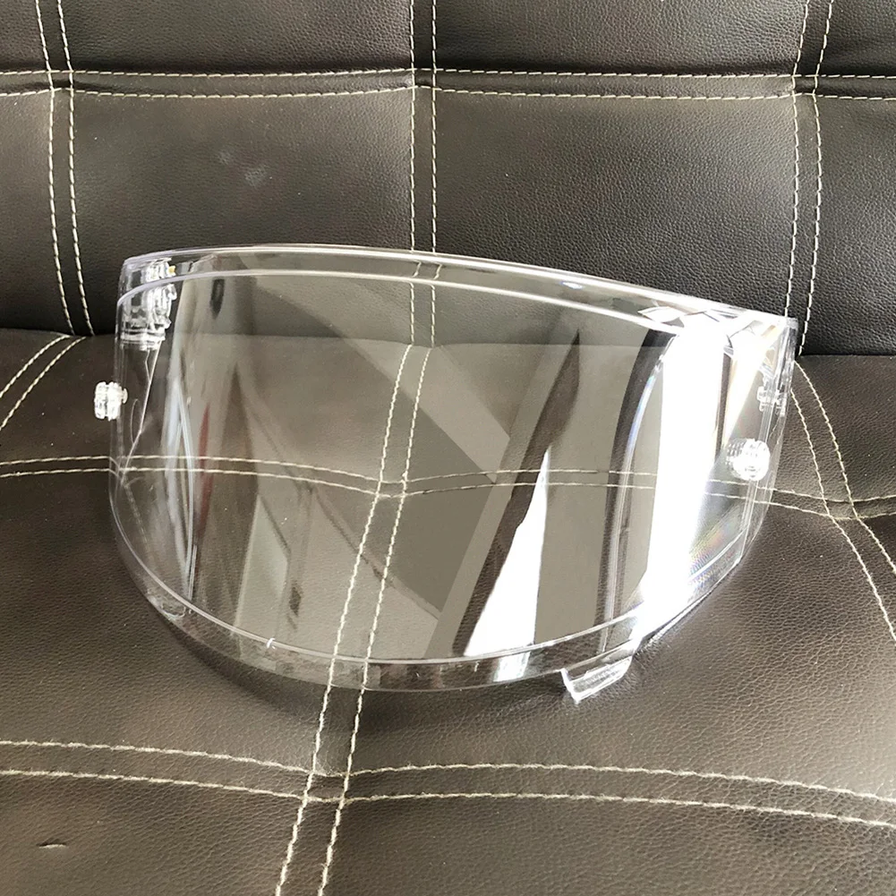 Newest Replacement High Quality Accessories Visor Lens Motor Visor Lens 1pc For KYT NFR For KYT NX For KYT NXR
Newest Replacement High Quality Accessories Visor Lens Motor Visor Lens 1pc For KYT NFR For KYT NX For KYT NXR