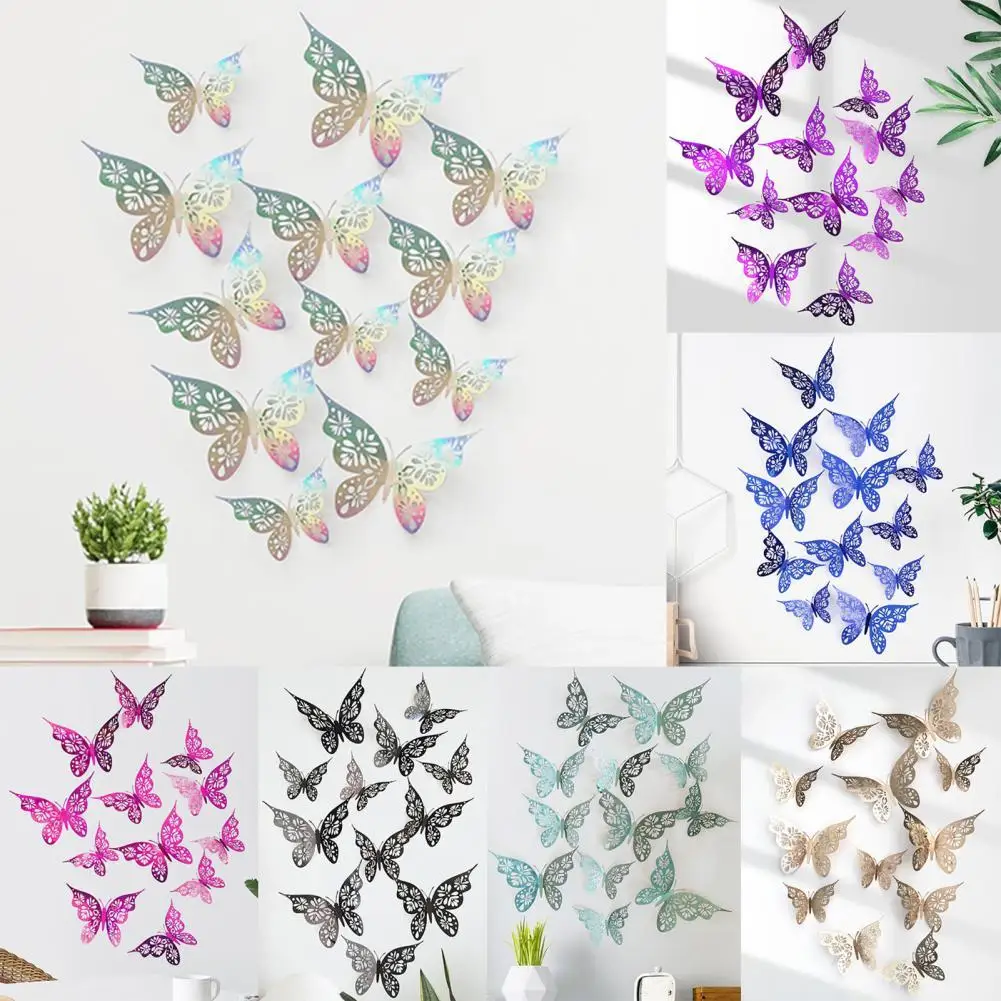 Wall Decals Fashion Lightweight Three-dimensional Party Cake Fantastic Decorations for Window Wall Stickers Wall Decals
Wall Decals Fashion Lightweight Three-dimensional Party Cake Fantastic Decorations for Window Wall Stickers Wall Decals