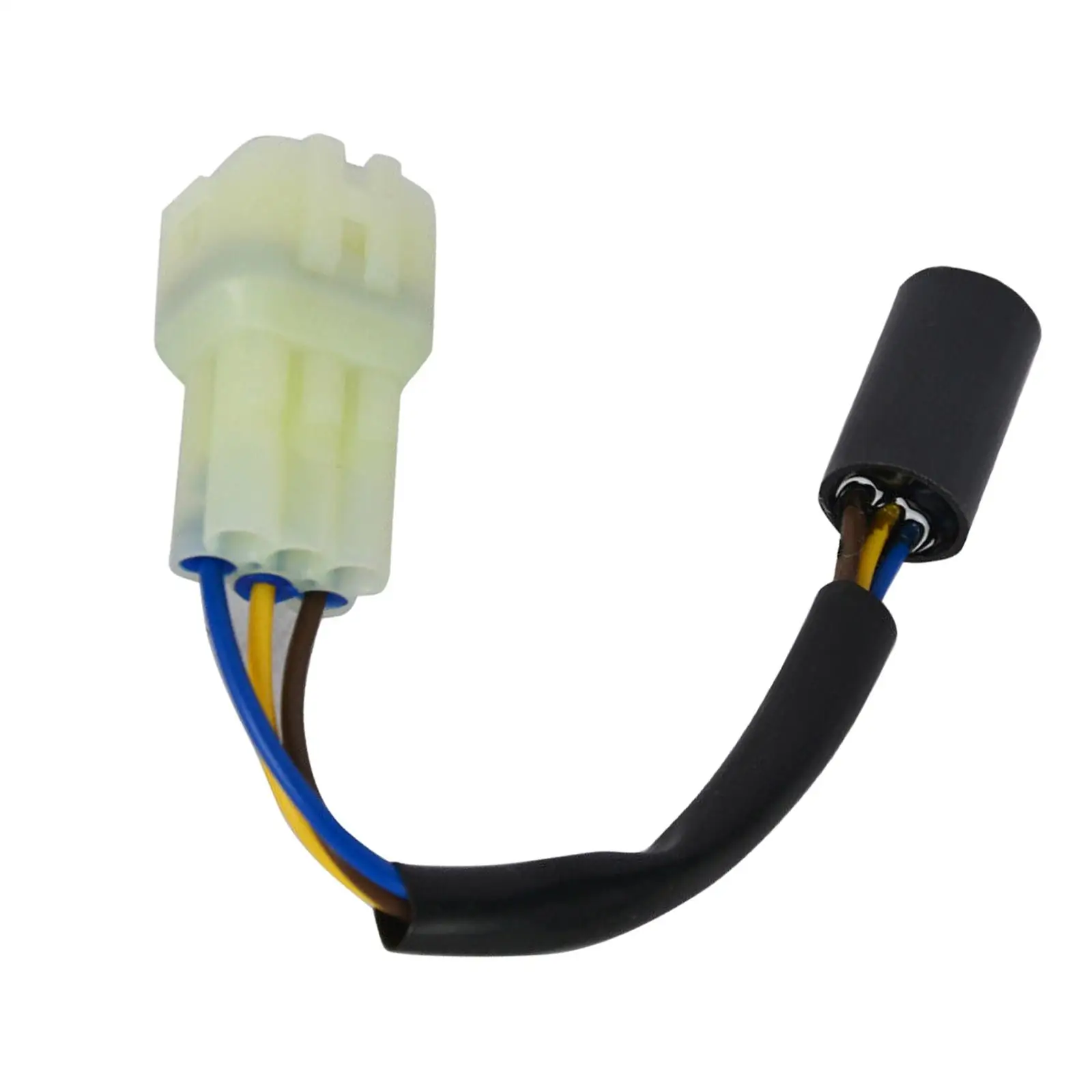 Наконечник переключателя проводки кабеля Bbxh097 подходит для Suzuki LTR450 LTR 450 2006 2007 2008
Наконечник переключателя проводки кабеля Bbxh097 подходит для Suzuki LTR450 LTR 450 2006 2007 2008