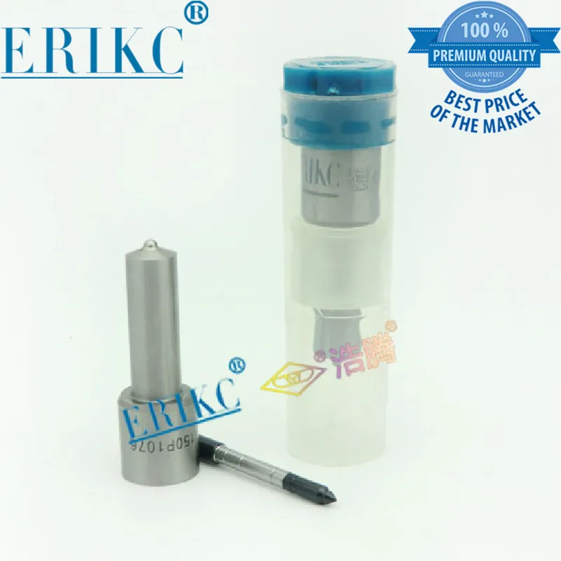 ERIKC DLLA150P1076 DLLA150 P1076 распылитель DLLA150P 1076 дизельный топливный инжектор форсунки диспенсера
ERIKC DLLA150P1076 DLLA150 P1076 распылитель DLLA150P 1076 дизельный топливный инжектор форсунки диспенсера