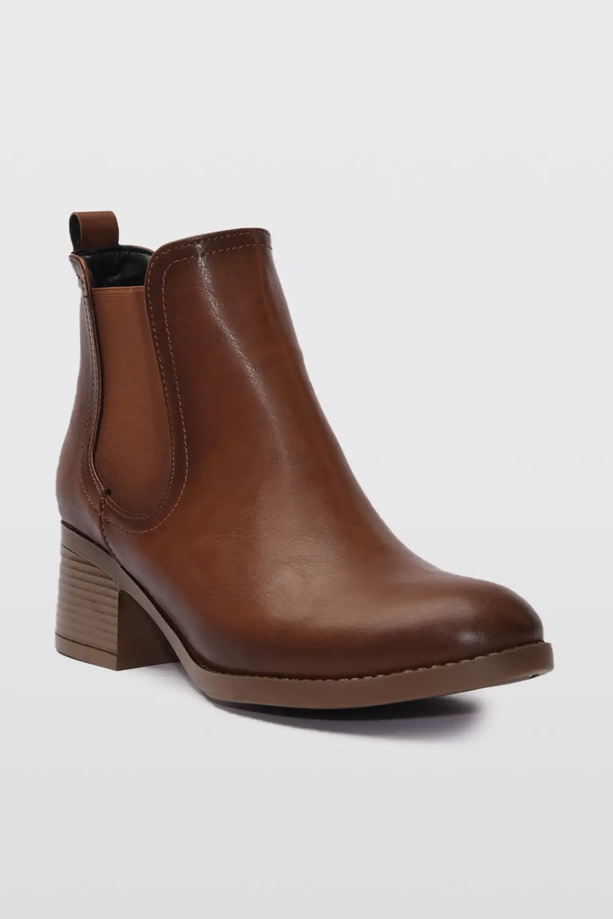 Women BootsTaba 's ie & DIES New Arrival Luxury Stylish Female Boots Platform Designer Comfortable Ladies Boots High Quality
Women BootsTaba 's ie & DIES New Arrival Luxury Stylish Female Boots Platform Designer Comfortable Ladies Boots High Quality