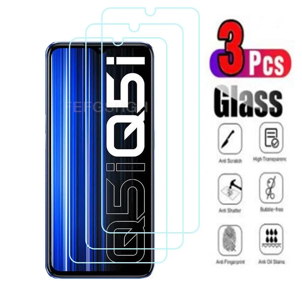 3 шт. 9H защитное закаленное стекло для Realme V23 6,58 "Narzo 50 Narzo50 5G Q5i V 23 Защитная пленка для экрана Защитная пленка
3 шт. 9H защитное закаленное стекло для Realme V23 6,58 "Narzo 50 Narzo50 5G Q5i V 23 Защитная пленка для экрана Защитная пленка