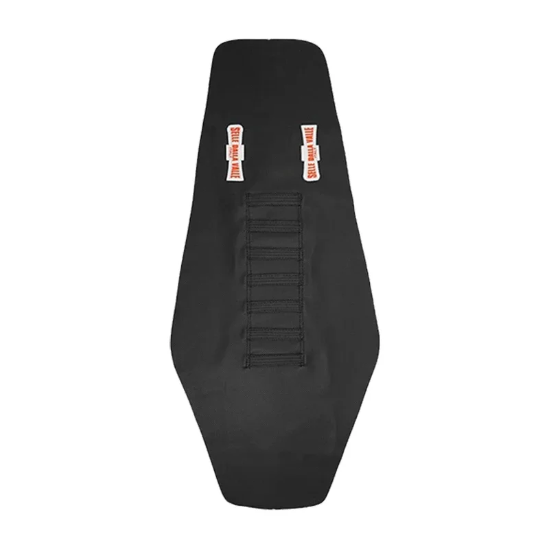 Кожаный чехол на сиденье мотоцикла для пит-байка для KTM KEWS Kayo STN HENGJIAN XGZ BSE K16 K23 Z300 S7 Dirt Bike
Кожаный чехол на сиденье мотоцикла для пит-байка для KTM KEWS Kayo STN HENGJIAN XGZ BSE K16 K23 Z300 S7 Dirt Bike