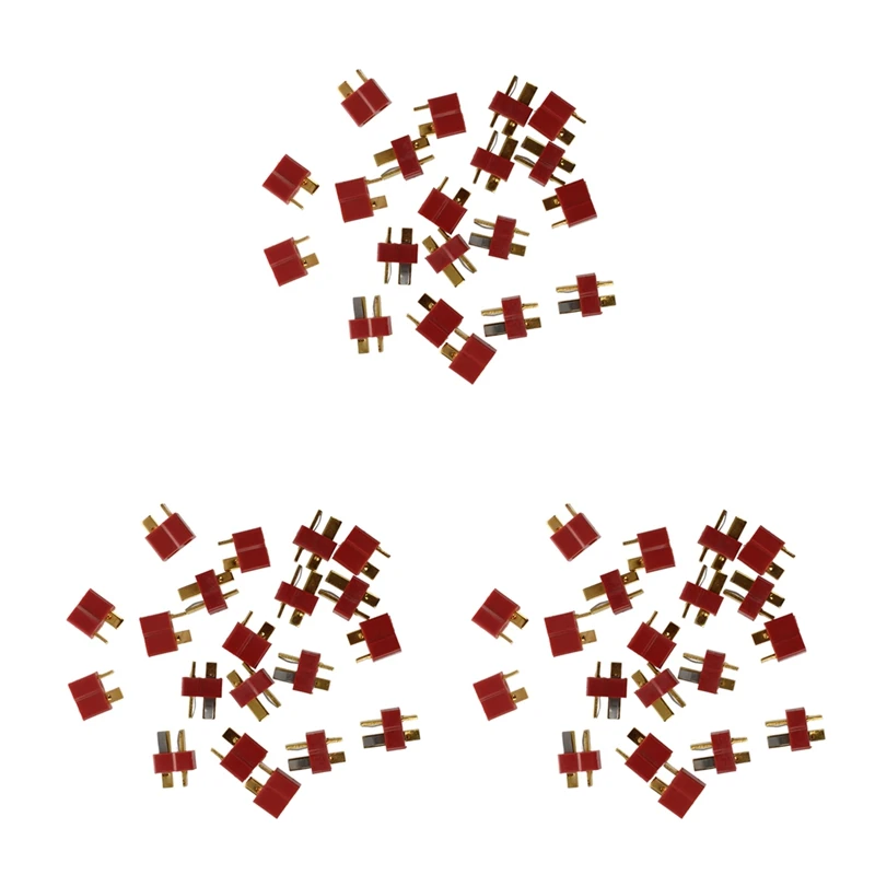 30 пар, штепсельная вилка и гнездо для аккумулятора RC ESC
30 пар, штепсельная вилка и гнездо для аккумулятора RC ESC