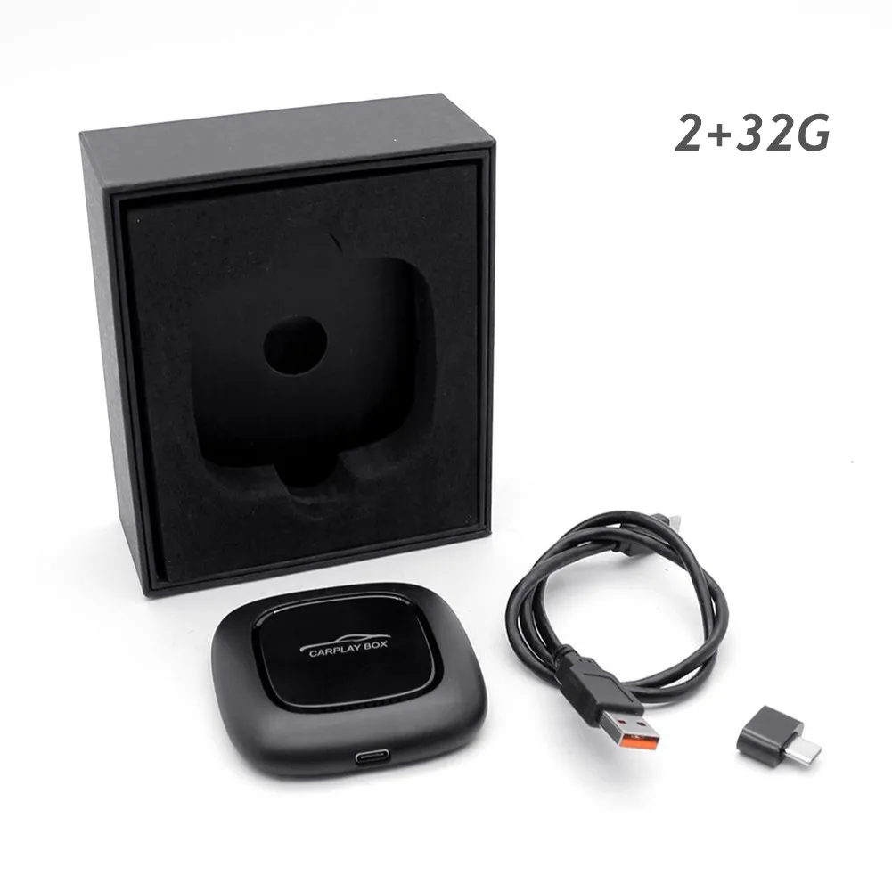 Новый 4G + 64G Mirror Link CarPlay AI Box беспроводной Carplay/Автомобильный проводной беспроводной ключ GPS-навигация для Netflix Youtube
Новый 4G + 64G Mirror Link CarPlay AI Box беспроводной Carplay/Автомобильный проводной беспроводной ключ GPS-навигация для Netflix Youtube