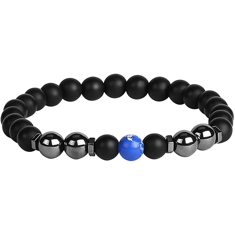 Anti Swelling Black Obsidian Slimming Anklet for Women,Lymphatic Drainage Obsidian Bracelet Anklet,Chakra Energy Bracelet Beads
Anti Swelling Black Obsidian Slimming Anklet for Women,Lymphatic Drainage Obsidian Bracelet Anklet,Chakra Energy Bracelet Beads