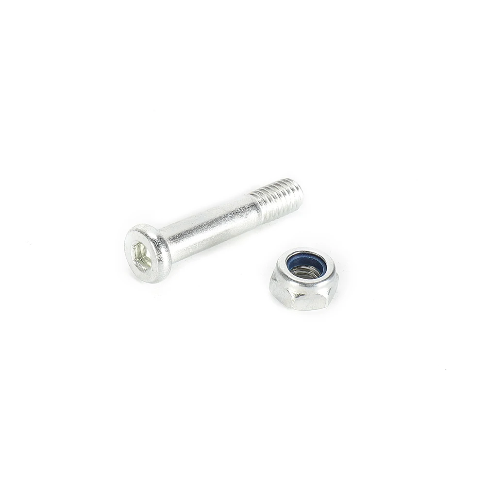 Wheel glass cutter Bearing Cutter Wheel 1* 22*6*6mm Carbide Bearing Tile Ceramic Gold Tungsten + carbide Useful
Wheel glass cutter Bearing Cutter Wheel 1* 22*6*6mm Carbide Bearing Tile Ceramic Gold Tungsten + carbide Useful