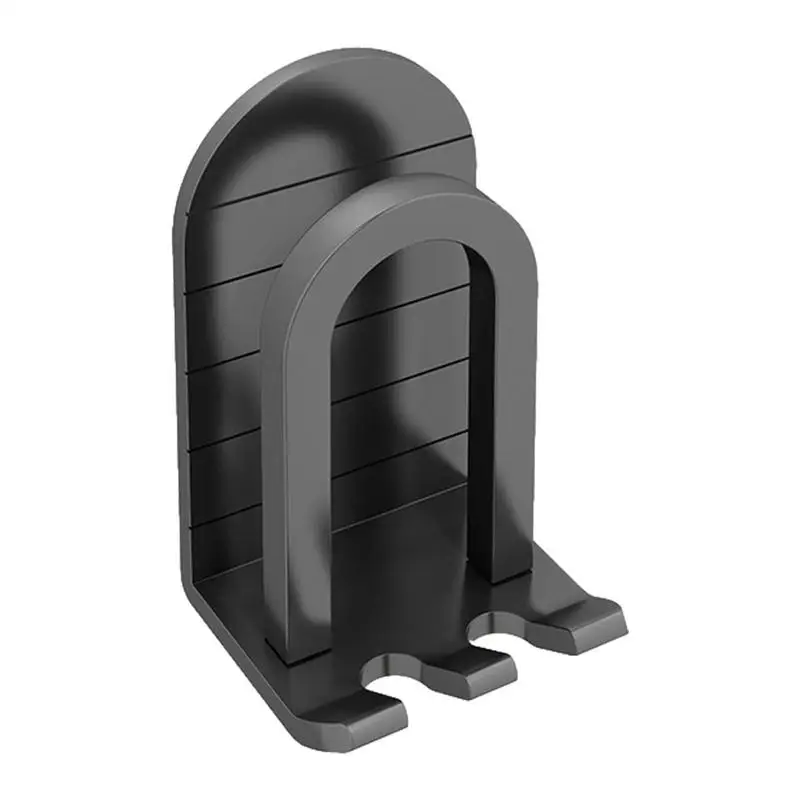 Electric Toothbrush Holder Waterproof Bathroom Storage Organizer Rack No Drilling Bathroom Organizer Box Toothbrush Wall Holder 
Electric Toothbrush Holder Waterproof Bathroom Storage Organizer Rack No Drilling Bathroom Organizer Box Toothbrush Wall Holder