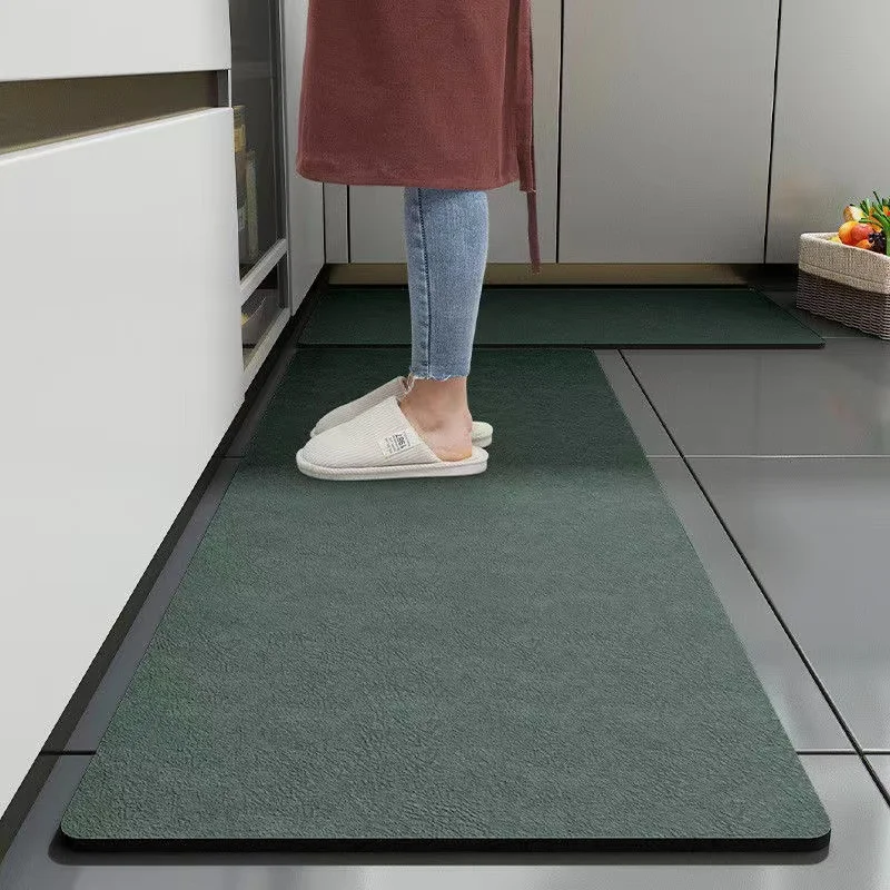 70404 Fashionable carpet, bedroom carpet, cloakroom, lounge mat, living room sofa, coffee table carpet
70404 Fashionable carpet, bedroom carpet, cloakroom, lounge mat, living room sofa, coffee table carpet