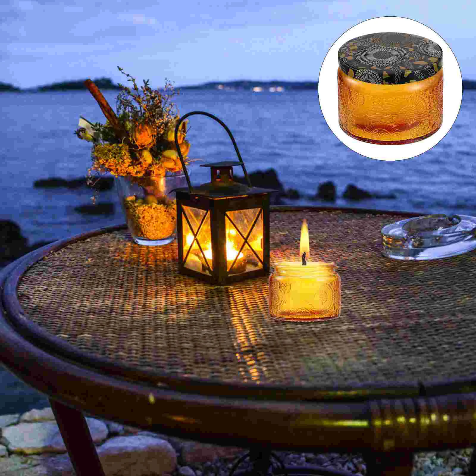 Jar Jars Containers Making Tin Embossed Holders Cups Container Diy Tealight Tins Empty Storage Aromatherapy Bulk Lids Scented
Jar Jars Containers Making Tin Embossed Holders Cups Container Diy Tealight Tins Empty Storage Aromatherapy Bulk Lids Scented