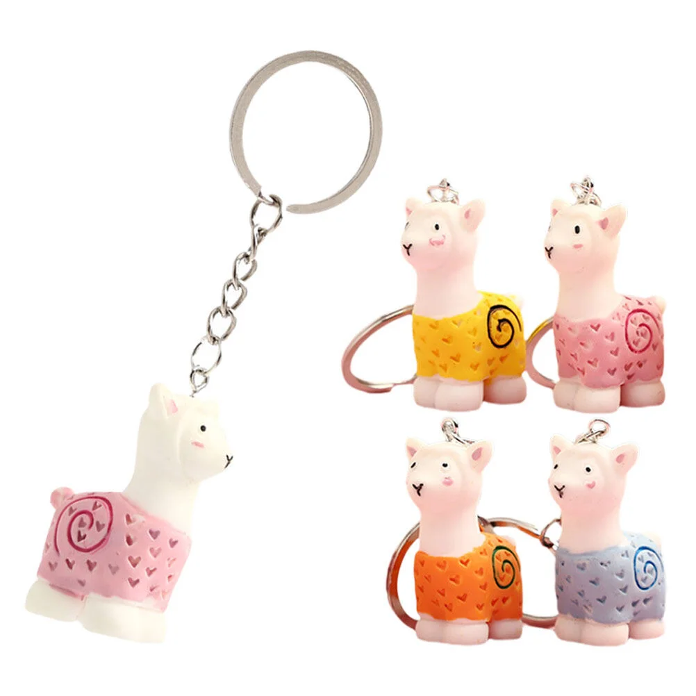 5 шт., металлические брелки для ключей от автомобиля
5 шт., металлические брелки для ключей от автомобиля