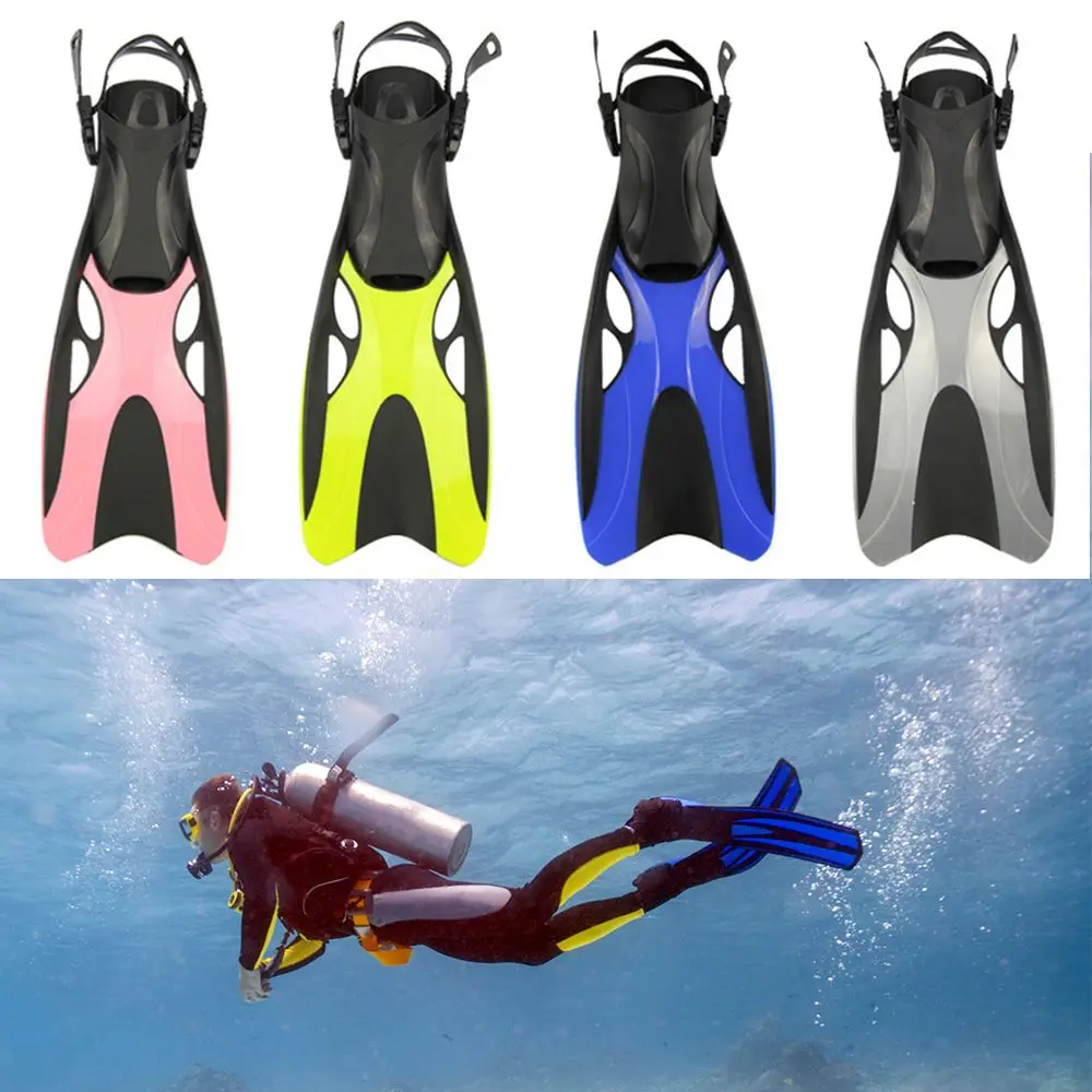 Outdoor Training Equipment Adult Swimming Shoes Scuba Diving Fins Snorkeling Foot Flippers Diving Accessories
Outdoor Training Equipment Adult Swimming Shoes Scuba Diving Fins Snorkeling Foot Flippers Diving Accessories