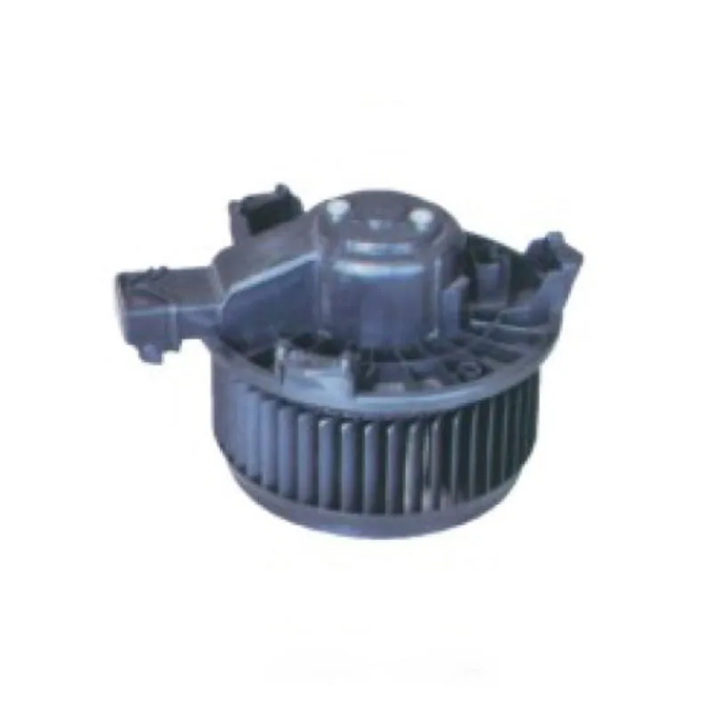 Деталь экскаватора вентилятор высокого качества Fan Motor PC200-8Mo
Деталь экскаватора вентилятор высокого качества Fan Motor PC200-8Mo