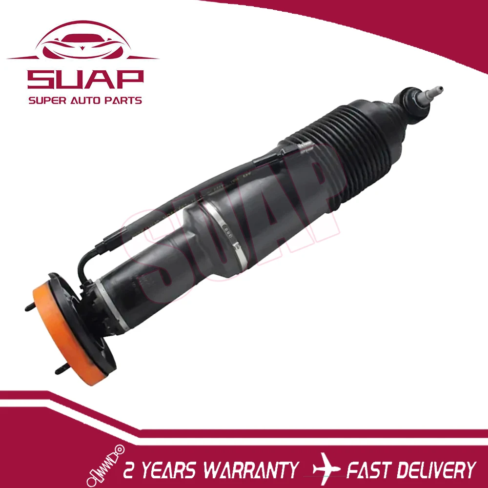 1PC Front Left/Right Hydraulic ABC Strut For Mercedes R230 SL55 SL63 AMG SL500 2303202813 2303202338 2303202438 2303202813
1PC Front Left/Right Hydraulic ABC Strut For Mercedes R230 SL55 SL63 AMG SL500 2303202813 2303202338 2303202438 2303202813