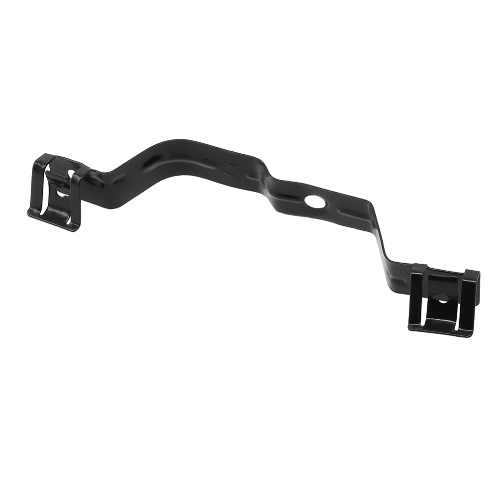 Hot Sale High Quality Durable 1x Bumper Liner Bracket Stiffener For Tesla Model 3 17-22 For Tesla Model 3 2017
Hot Sale High Quality Durable 1x Bumper Liner Bracket Stiffener For Tesla Model 3 17-22 For Tesla Model 3 2017