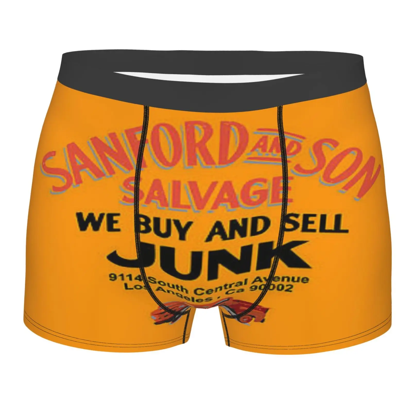 

Sanford And Son 3426 Boxer Briefs Mens Sheer Men's Briefs Men Underwear Men Long U Pouch Men Green Mens Sheer Sexys Man Briefs