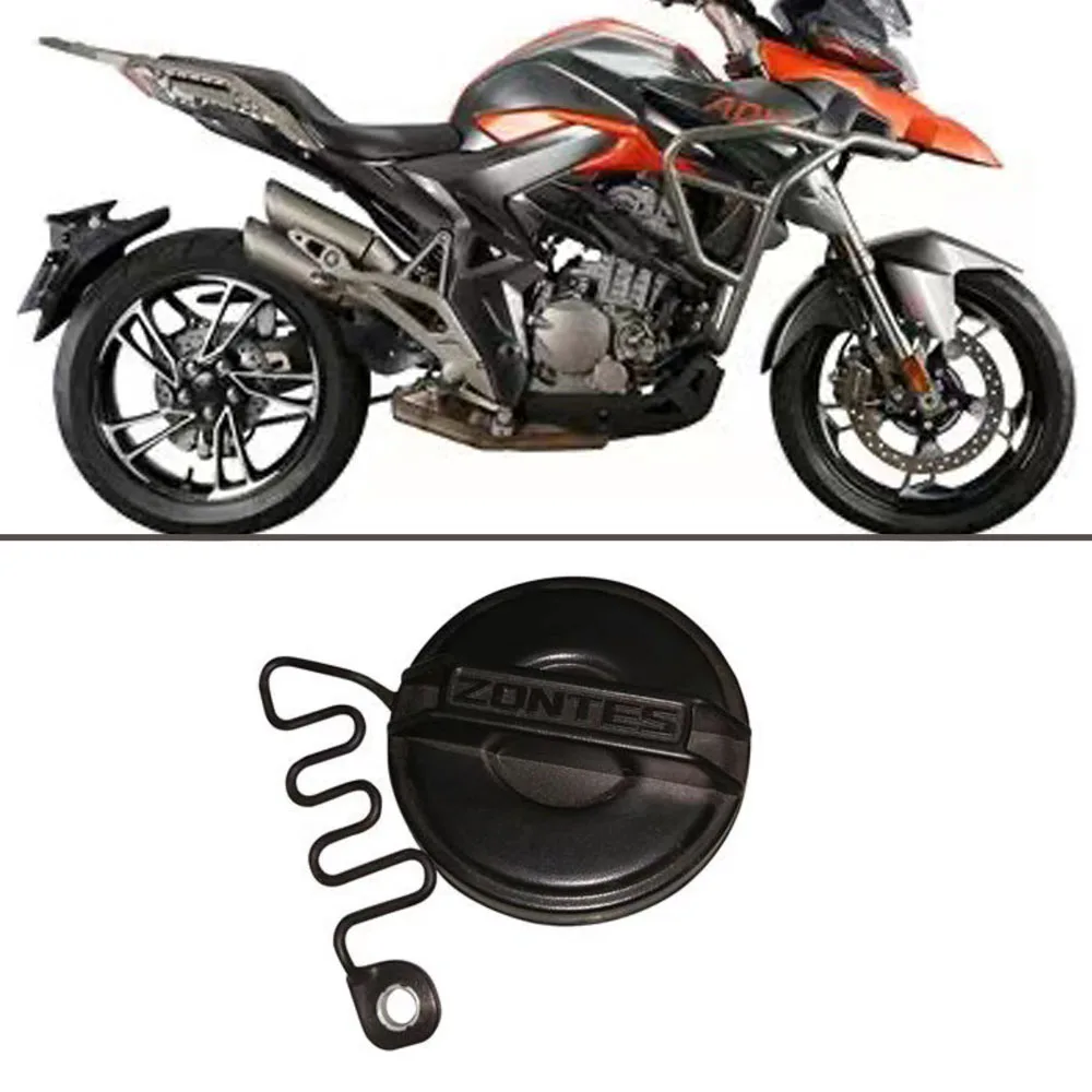 Fit 310T Motorcycle Parts Original Fuel Tank Cap For Zontes ZT310-T / ZT310-T1 / ZT310-T2 
Fit 310T Motorcycle Parts Original Fuel Tank Cap For Zontes ZT310-T / ZT310-T1 / ZT310-T2