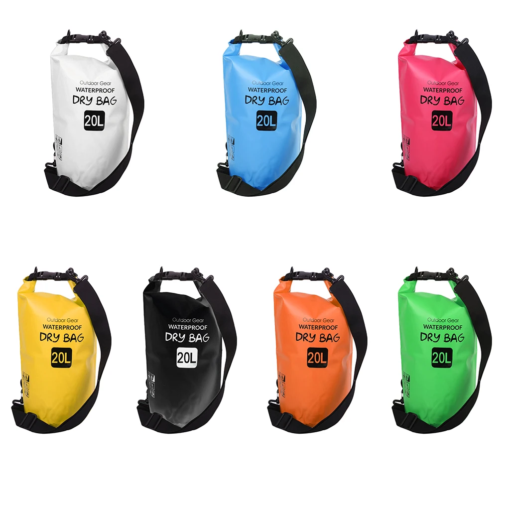 Водонепроницаемая сумка на плечо для кемпинга, пляжа, альпинизма
Водонепроницаемая сумка на плечо для кемпинга, пляжа, альпинизма