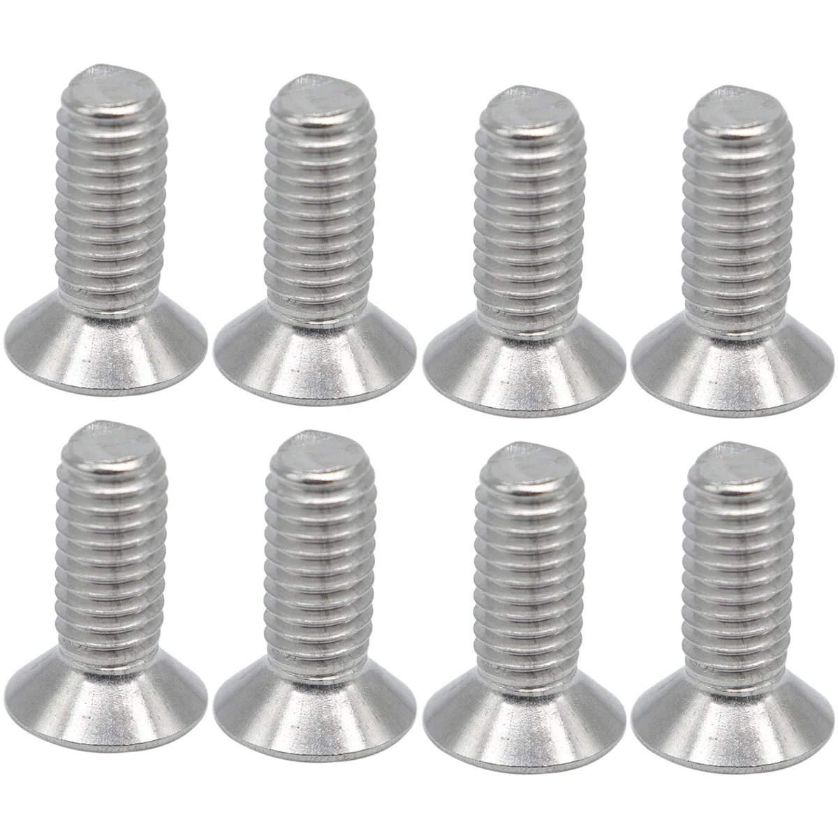 4X болт с шестигранной головкой и потайной головкой для VW GOLF MK1 MK2 MK3 MK4 CADDY SCIROCCO, стопорный винт тормозного ротора, запасной винт из нержавеющей стали
4X болт с шестигранной головкой и потайной головкой для VW GOLF MK1 MK2 MK3 MK4 CADDY SCIROCCO, стопорный винт тормозного ротора, запасной винт из нержавеющей стали