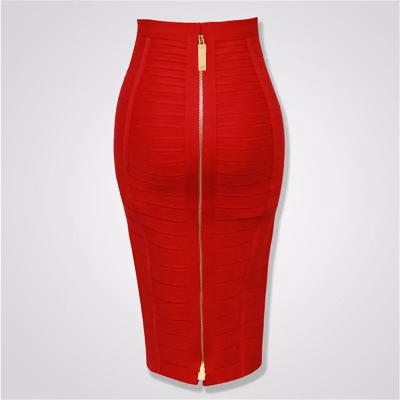 fashionable 2021 New Bandage Skirts Women Woman Skirts Sexy Harajuku Party Club Elegant Celebrity Pencil Plus Size XLthe newest
fashionable 2021 New Bandage Skirts Women Woman Skirts Sexy Harajuku Party Club Elegant Celebrity Pencil Plus Size XLthe newest