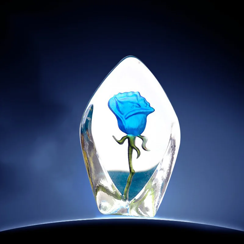 Beautiful Crystal Eternal Rose Dome Forever Flower Glass Holder Valentine Day Mother Day Girl Romantic Gift Home Table Decorate
Beautiful Crystal Eternal Rose Dome Forever Flower Glass Holder Valentine Day Mother Day Girl Romantic Gift Home Table Decorate