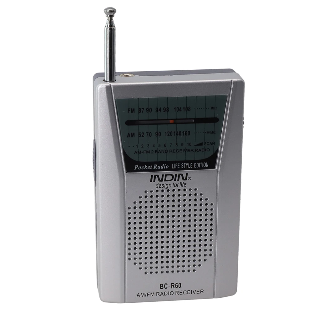 Детали радио, 1 шт., устройство для ручной настройки FM AM, маленькое, удобно для использования дома или в путешествиях, высокое качество
Детали радио, 1 шт., устройство для ручной настройки FM AM, маленькое, удобно для использования дома или в путешествиях, высокое качество