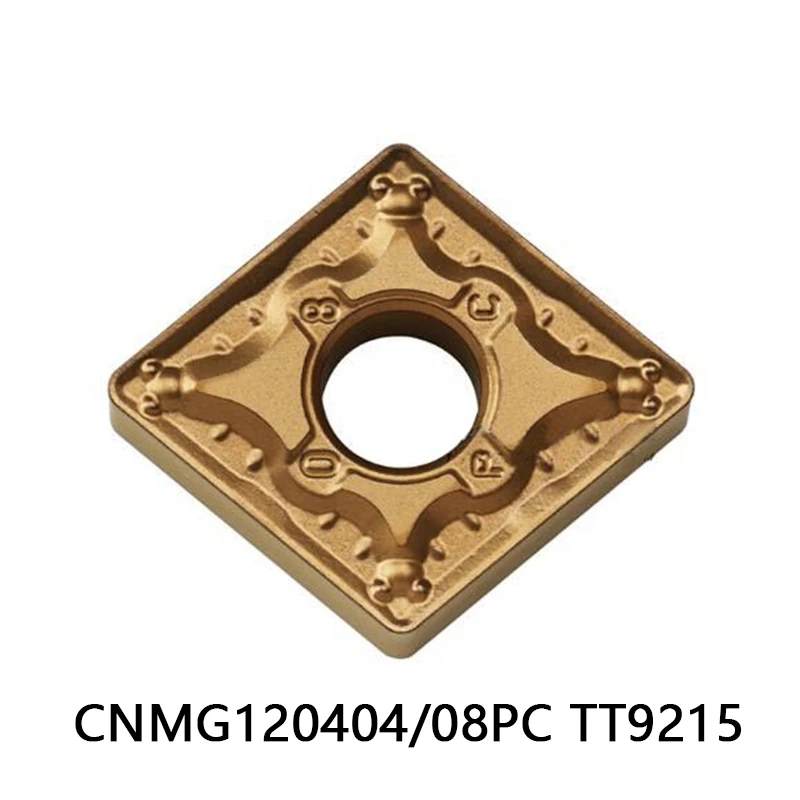 100% Оригинальный внешний токарный инструмент CNMG CNMG120404 CNMG120408 PC твердосплавная вставка CNMG120404PC CNMG120408PC TT9215 120404 120408
100% Оригинальный внешний токарный инструмент CNMG CNMG120404 CNMG120408 PC твердосплавная вставка CNMG120404PC CNMG120408PC TT9215 120404 120408