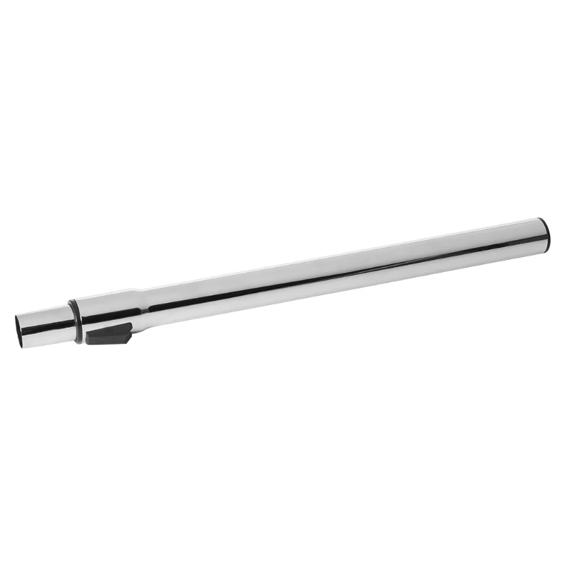 2023 New Adjustable Telescopic Tube Vacuum Cleaner Fitting Connecting Rod Diameter 32mm
2023 New Adjustable Telescopic Tube Vacuum Cleaner Fitting Connecting Rod Diameter 32mm