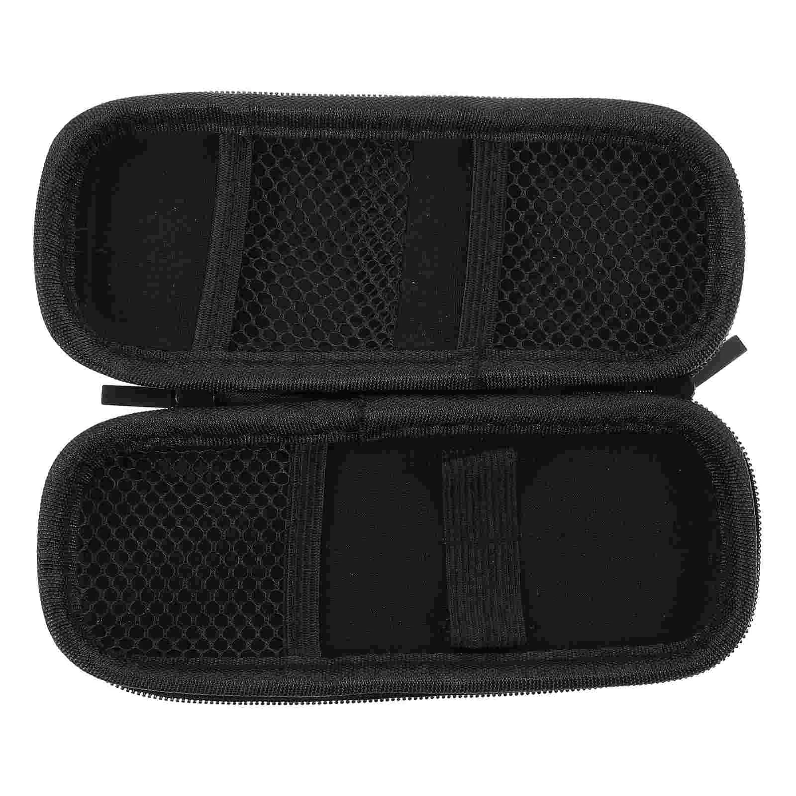 Harmonica Case Pouch Protectorstorage Holder Container Carry Carrying Organizer Accessories Travel Neck Instrument Cover
Harmonica Case Pouch Protectorstorage Holder Container Carry Carrying Organizer Accessories Travel Neck Instrument Cover
