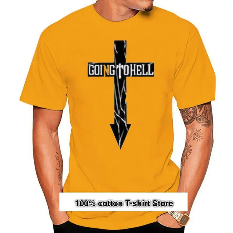 Camiseta de algodón de The Pretty безрассудные для женщин, ropa de dos lados, talla S a 3XL
Camiseta de algodón de The Pretty безрассудные для женщин, ropa de dos lados, talla S a 3XL