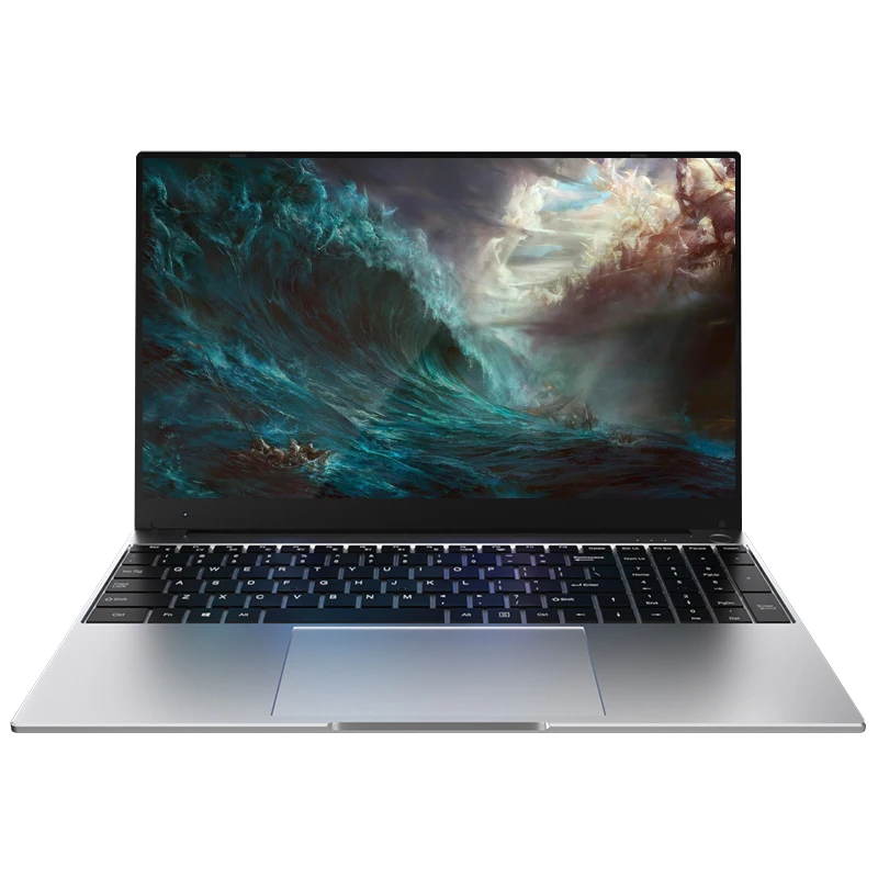 Gaming Laptop Windows 10 Rro Key Intel Celeron J3455 12GB RAM 512G SSD 4K IPS 15.6 Inch Portable Office Online Notebook Win 11
Gaming Laptop Windows 10 Rro Key Intel Celeron J3455 12GB RAM 512G SSD 4K IPS 15.6 Inch Portable Office Online Notebook Win 11
