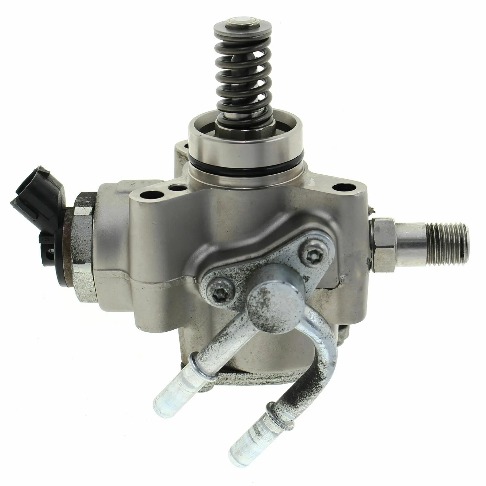 Топливный насос для MAZDA 3 6 L3K9-13-35ZC 2.3L 2006 - 2013 TURBO
Топливный насос для MAZDA 3 6 L3K9-13-35ZC 2.3L 2006 - 2013 TURBO