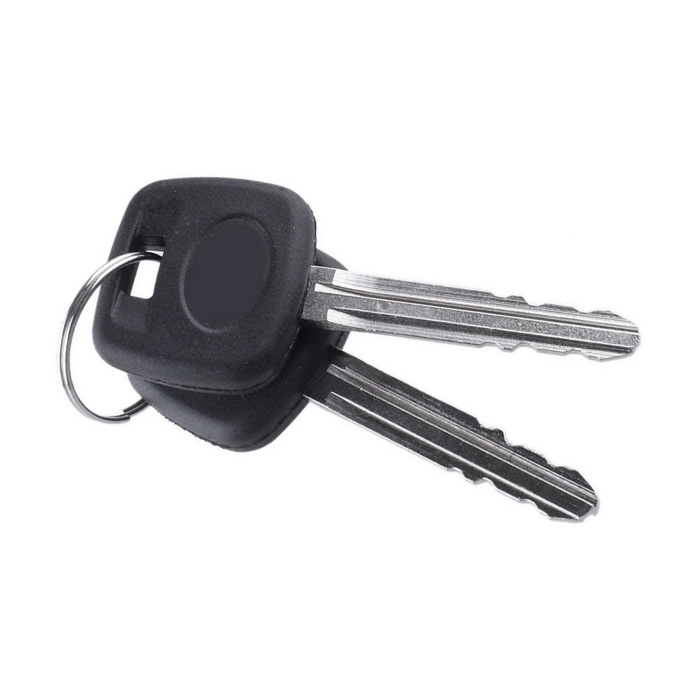 Car Fuel Tank Locking Fuel Cap Gas Lock For Toyota Pickup 1991-1995 With 2 Keys Replacements Auto Fuel Tank Cap Cover Locks
Car Fuel Tank Locking Fuel Cap Gas Lock For Toyota Pickup 1991-1995 With 2 Keys Replacements Auto Fuel Tank Cap Cover Locks