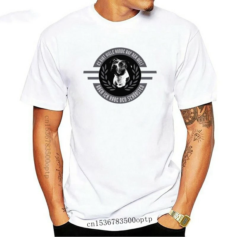 Camiseta Ich habe den schonsten Dalmatiner Hunde Rasse Dog Geburtstag Geschenk, nueva
Camiseta Ich habe den schonsten Dalmatiner Hunde Rasse Dog Geburtstag Geschenk, nueva