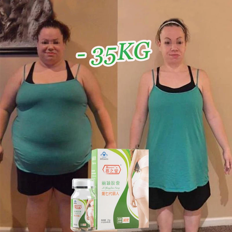 Hot Slimming Weight Loss Diet Pills Reduce Strongest Fat Burning and Cellulite Slimming Diets Pills Weight Loss Products 60 pcs
Hot Slimming Weight Loss Diet Pills Reduce Strongest Fat Burning and Cellulite Slimming Diets Pills Weight Loss Products 60 pcs