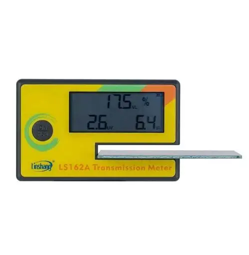 Portable solar film s r hand-held insulation film s r car film s r A topy
Portable solar film s r hand-held insulation film s r car film s r A topy