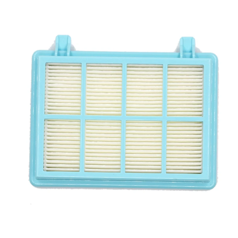 5X Vacuum Cleaner Hepa Filter For FC5832 FC5835 FC5836 FC5982 FC5988 FC9350 FC9351 FC9352 FC9353 Robot Parts
5X Vacuum Cleaner Hepa Filter For FC5832 FC5835 FC5836 FC5982 FC5988 FC9350 FC9351 FC9352 FC9353 Robot Parts